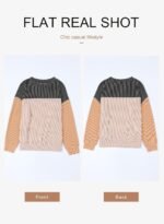 Women’s Wears - Image 7