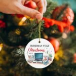 Christmas & New Year Decor. - Image 5