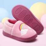 Children Wears - Image 7