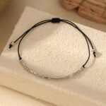 Jewelry For Women - Image 3