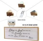 Kitchen Decoration - Image 2