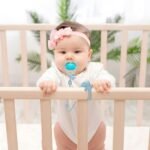 Babies Accessories - Image 2
