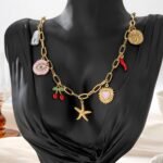 Jewelry For Women - Image 7