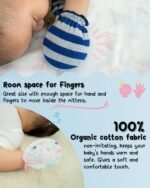 Babies Accessories - Image 4