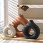 Home Decoration - Image 8