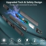 Christmas & New Year’s Gift - Image 3