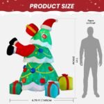 Christmas & New Year Decor. - Image 2