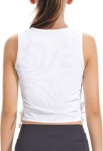 Children Wears - Image 3