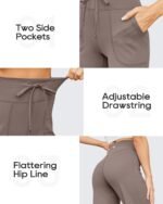Women’s Wears - Image 4