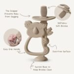 Babies Accessories - Image 3