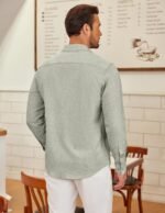 Men’s Wears - Image 3