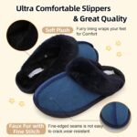 Children Wears - Image 3