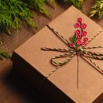 Christmas & New Year Decor. - Image 3