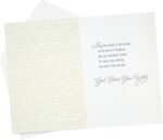 Christmas & New Year’s Gift - Image 2