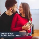 Christmas & New Year’s Gift - Image 3