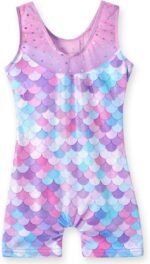 Children Wears - Image 2