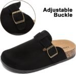 Children Wears - Image 3