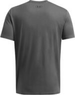 Men’s Wears - Image 3