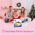 Babies Accessories - Image 9