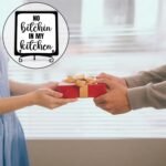 Kitchen Decoration - Image 5