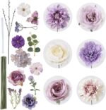 Home Decoration - Image 8