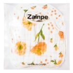 Babies Accessories - Image 8