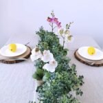 Kitchen Decoration - Image 5