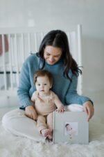 Babies Accessories - Image 2