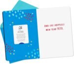 Christmas & New Year’s Gift - Image 2