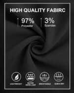 Men’s Wears - Image 4