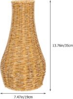 Christmas & New Year Decor. - Image 2