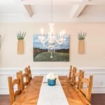 Home Decoration - Image 5