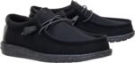Men Shoes - Image 2