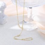 Jewelry For Women - Image 6