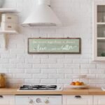 Kitchen Decoration - Image 6