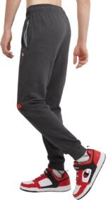 Men’s Wears - Image 3