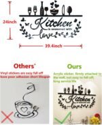 Kitchen Decoration - Image 2