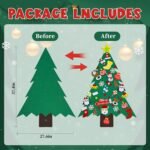 Christmas & New Year Decor. - Image 2