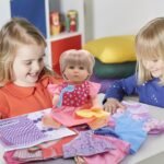 Babies Accessories - Image 3