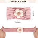 Babies Accessories - Image 2