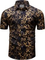 Men’s Wears - Image 2