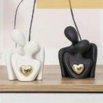 Home Decoration - Image 7