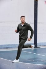 Men’s Wears - Image 2