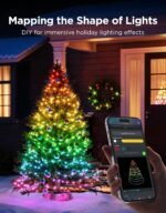Christmas & New Year Decor. - Image 5