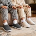 Children Wears - Image 8