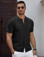 Men’s Wears - Image 3