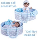 Babies Accessories - Image 3