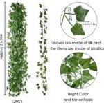 Home Decoration - Image 2