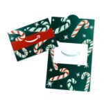 Christmas & New Year’s Gift