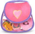 Babies Accessories - Image 3